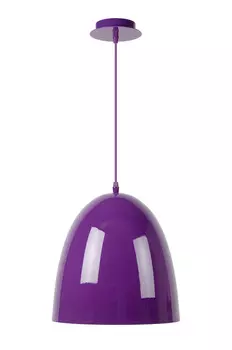 Подвесной светильник Lucide LOKO 76456/30/39