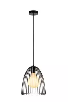 Подвесной светильник Lucide MACARONS 74417/01/30