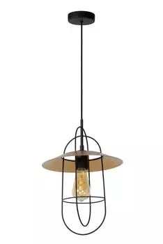 Подвесной светильник Lucide MASSON 74309/01/02