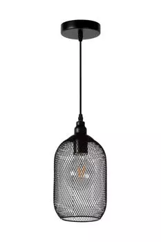 Подвесной светильник Lucide MESH 43404/15/30
