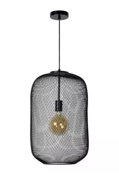 Подвесной светильник Lucide MESH 45385/35/30