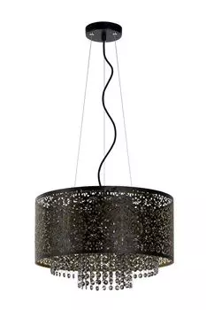 Подвесной светильник Lucide RAKA 78376/41/30