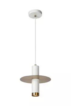 Подвесной светильник Lucide SELIN 03444/01/31