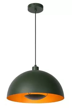 Подвесной светильник Lucide SIEMON 45496/01/33