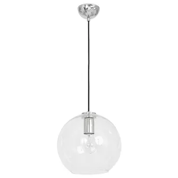 Подвесной светильник Luminex 7699