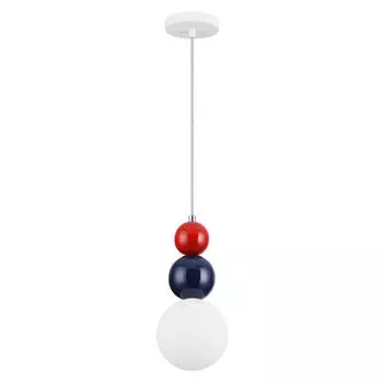 Подвесной светильник Lumion ANFISA 5615/1A