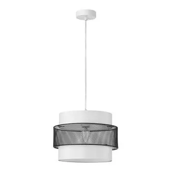 Подвесной светильник Lumion ANIMAISA 8002/1A