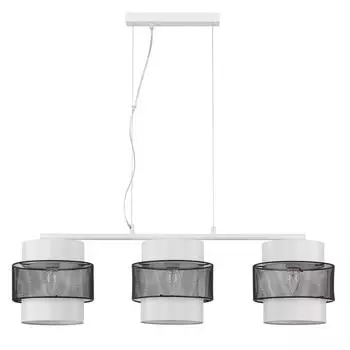 Подвесной светильник Lumion ANIMAISA 8002/3A