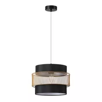 Подвесной светильник Lumion ANIMAISA 8003/1A