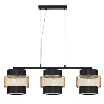 Подвесной светильник Lumion ANIMAISA 8003/3A