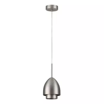 Подвесной светильник Lumion AVRORA 8000/1A