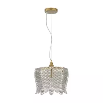 Подвесной светильник Lumion BEATRIS 5296/3