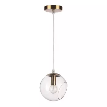 Подвесной светильник Lumion BLAIR 3769/1