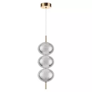 Подвесной светильник LUMION CAPRICE 6577/18L