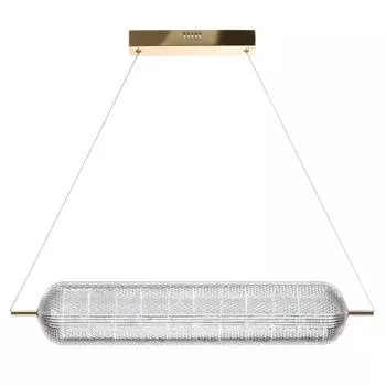 Подвесной светильник LUMION CAPRICE 6578/36L