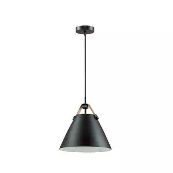 Подвесной светильник Lumion DARREN 3722/1