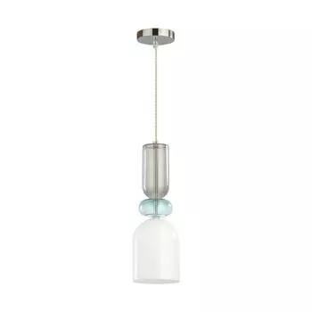 Подвесной светильник Lumion GILLIAN 5235/1