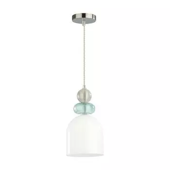 Подвесной светильник Lumion GILLIAN 5235/1B
