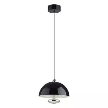 Подвесной светильник Lumion GLOBE 6568/6L