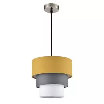 Подвесной светильник LUMION ILAIDA 8038/1