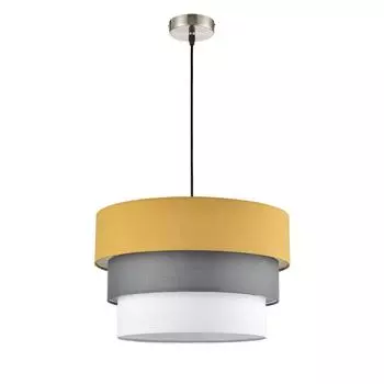 Подвесной светильник LUMION ILAIDA 8038/3