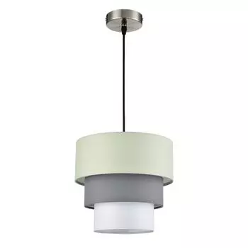 Подвесной светильник LUMION ILAIDA 8039/1