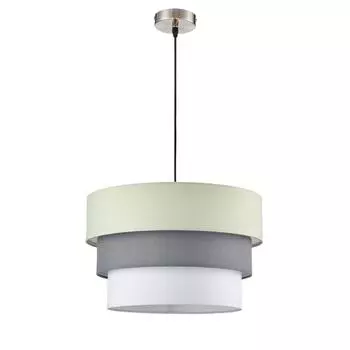 Подвесной светильник LUMION ILAIDA 8039/3