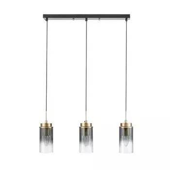 Подвесной светильник Lumion ISHA 8101/3A