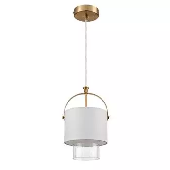 Подвесной светильник Lumion JANE 6593/1