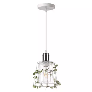 Подвесной светильник Lumion JOURNEY 4464/1