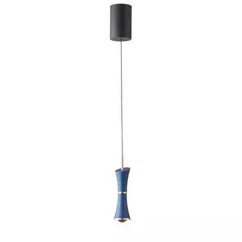 Подвесной светильник LUMION LASSE 5697/7L