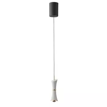 Подвесной светильник LUMION LASSE 5698/7L