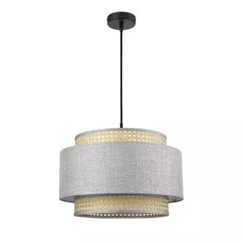 Подвесной светильник LUMION LAUNA 8043/1