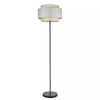 Подвесной светильник LUMION LAUNA 8043/1F