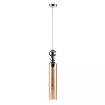 Подвесной светильник Lumion LORENZO 8065/1A