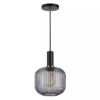 Подвесной светильник Lumion MERLIN 4451/1