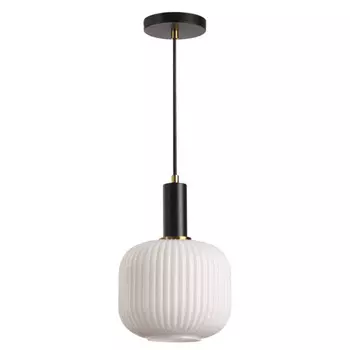 Подвесной светильник Lumion MERLIN 4452/1