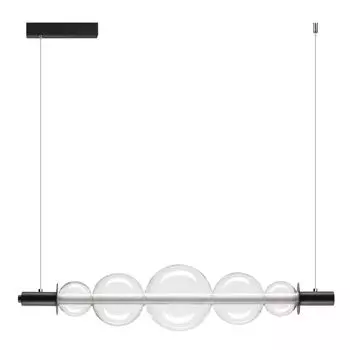 Подвесной светильник LUMION MIAMI 5671/10L