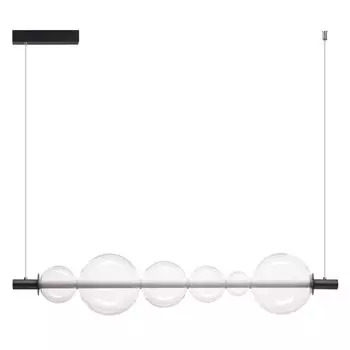 Подвесной светильник LUMION MIAMI 5671/13L