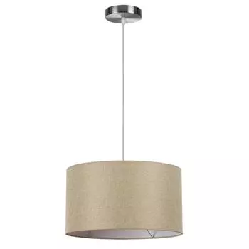 Подвесной светильник LUMION NIKKI 8250/2