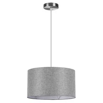 Подвесной светильник LUMION NIKKI 8251/2