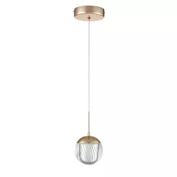 Подвесной светильник Lumion RIMINI 8083/1A