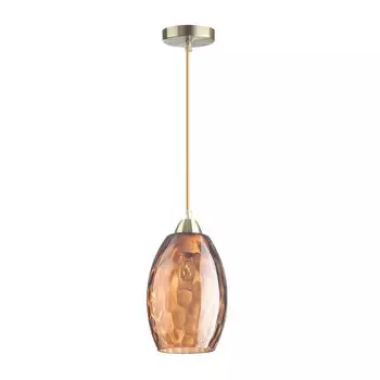 Подвесной светильник Lumion SAPPHIRE 4485/1