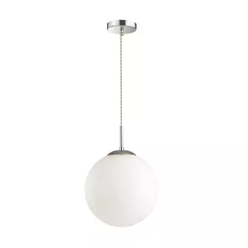 Подвесной светильник Lumion SUMMER 4543/1