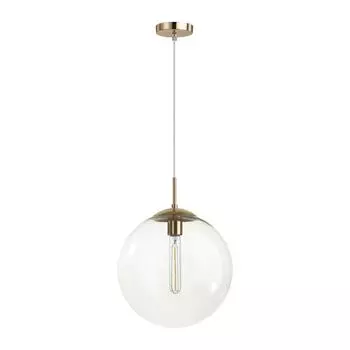 Подвесной светильник LUMION SUMMER 6509/1A