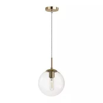 Подвесной светильник LUMION SUMMER 6509/1B