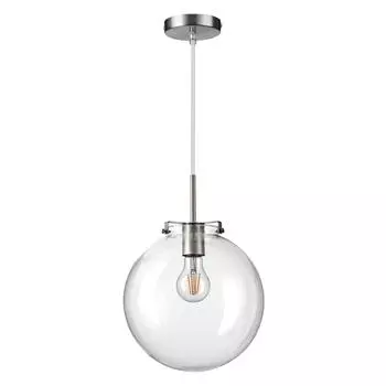 Подвесной светильник Lumion TREVOR 4590/1A