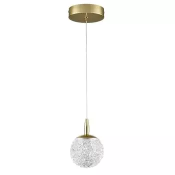 Подвесной светильник LUMION TRINO 8080/1A