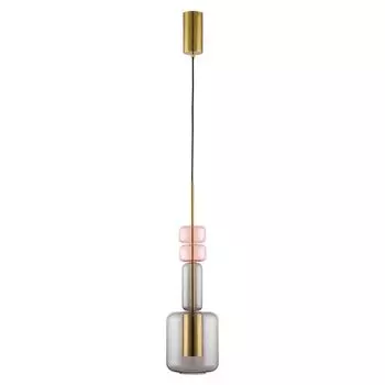 Подвесной светильник LUMION VERONA 6504/1