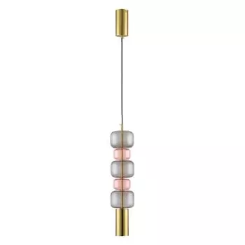 Подвесной светильник LUMION VERONA 6504/1A